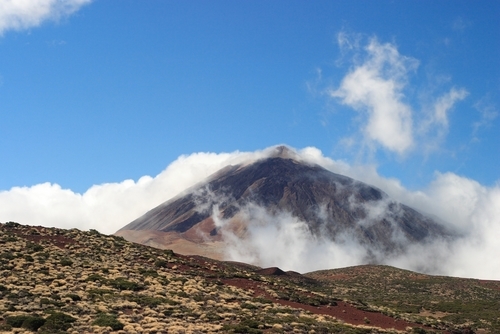 el_teide